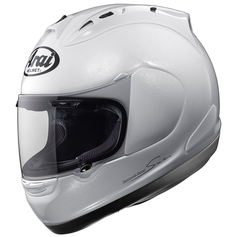 arai rx7x rr5