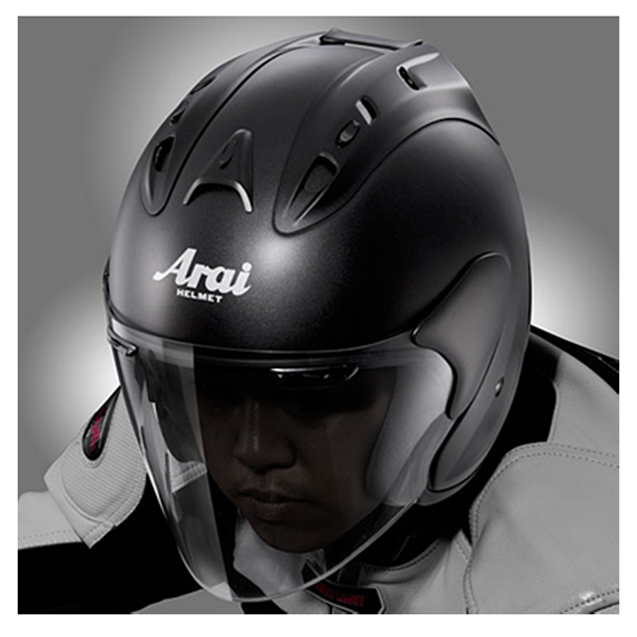 Arai sz ram store 4