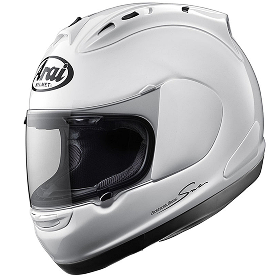 ARAI RX7-RR5